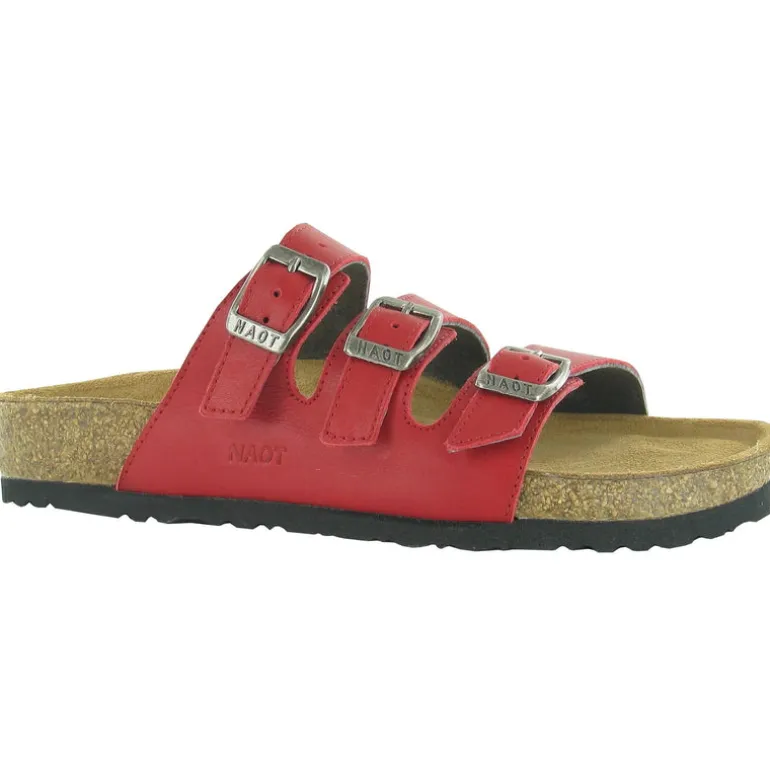 Austin Sandal