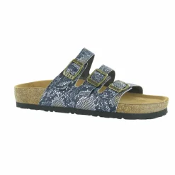 Austin Sandal