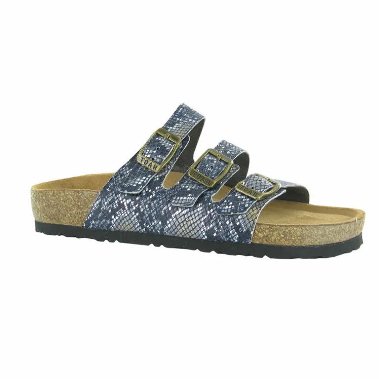 Austin Sandal