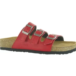 Austin Sandal
