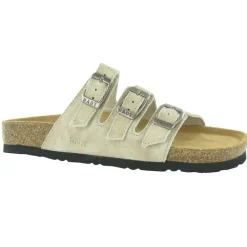 Austin Sandal