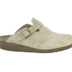 Autumn Clog Shoe (4466)