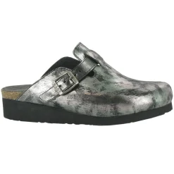 Autumn Clog Shoe (4466)