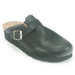 Autumn Clog Shoe (4466)