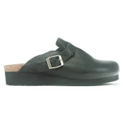 Autumn Clog Shoe (4466)