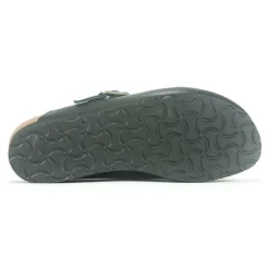 Autumn Clog Shoe (4466)