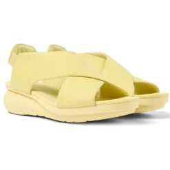 Balloon Wedge