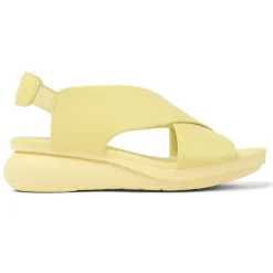 Balloon Wedge
