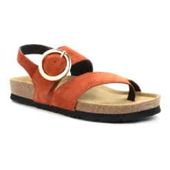 Baltimore Sandal