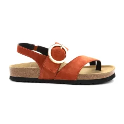 Baltimore Sandal