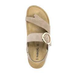 Baltimore Sandal