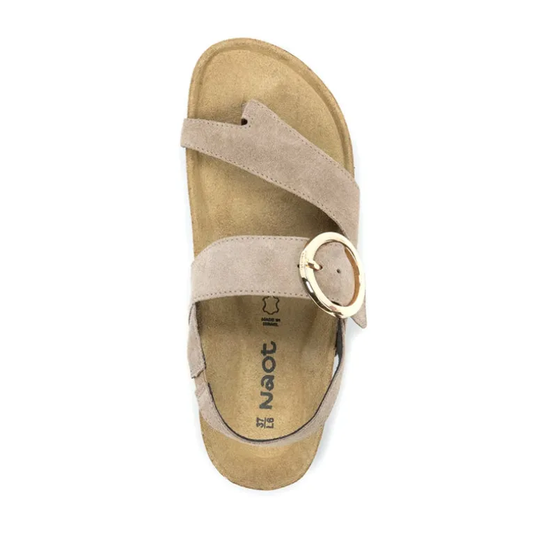 Baltimore Sandal