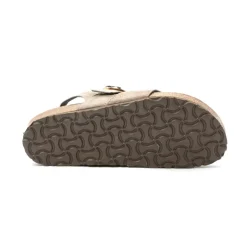 Baltimore Sandal