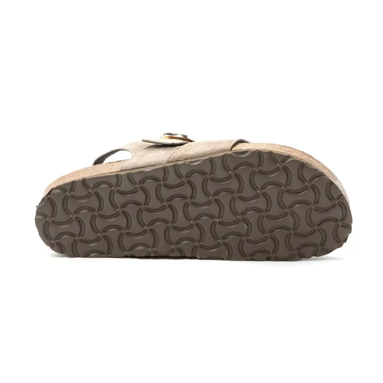 Baltimore Sandal