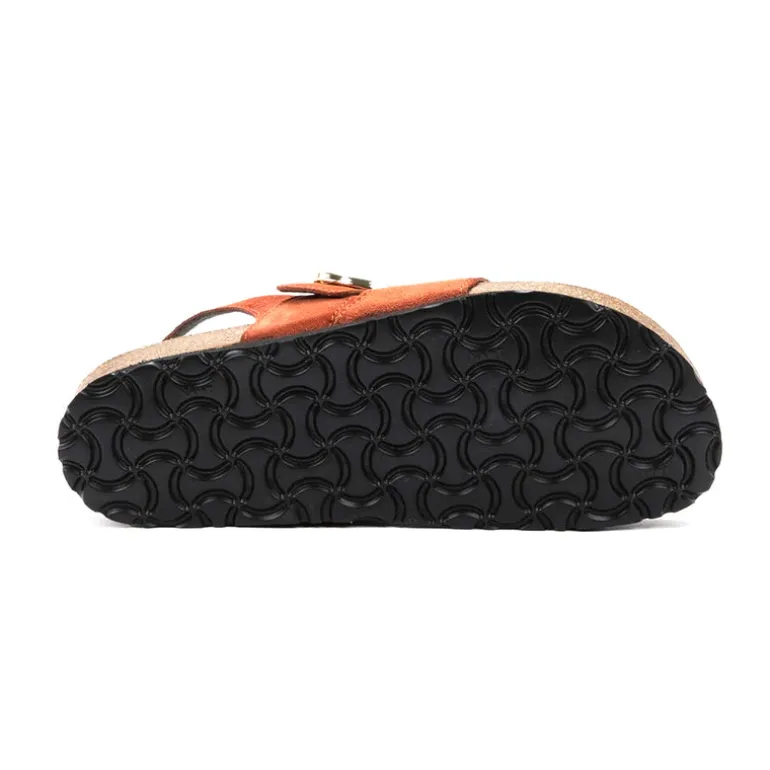 Baltimore Sandal