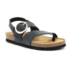 Baltimore Sandal