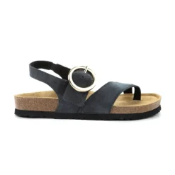 Baltimore Sandal