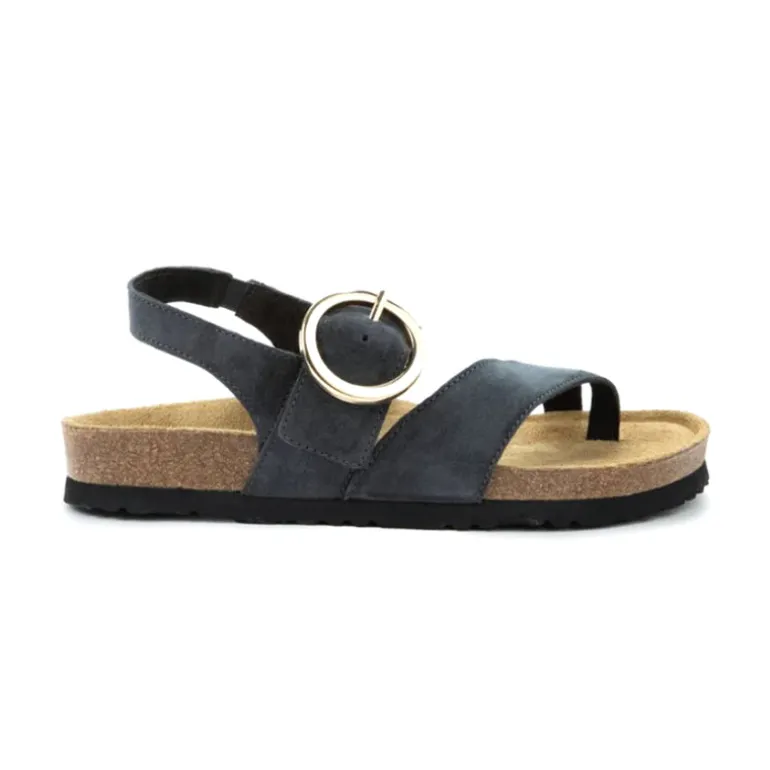 Baltimore Sandal