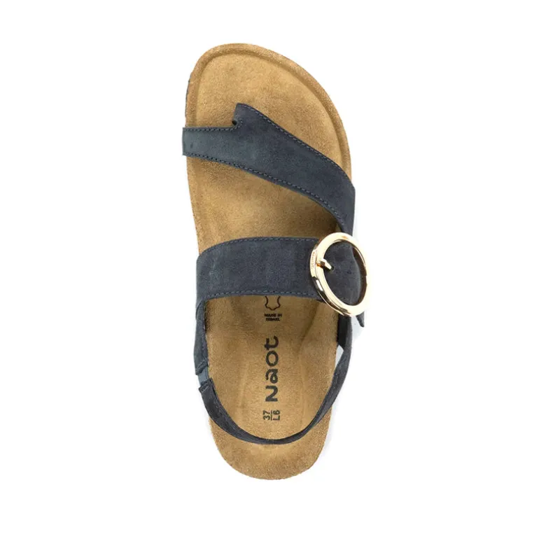 Baltimore Sandal