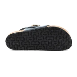 Baltimore Sandal