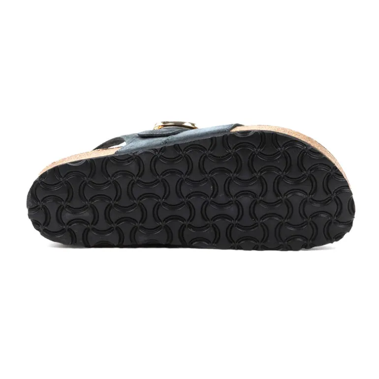 Baltimore Sandal