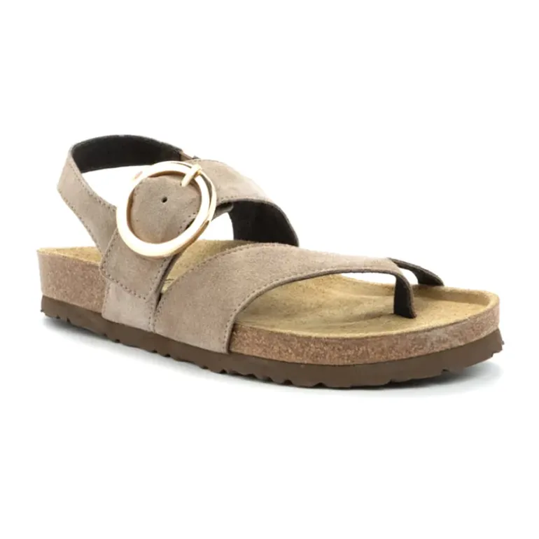 Baltimore Sandal