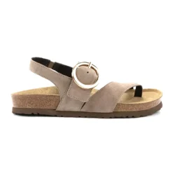 Baltimore Sandal