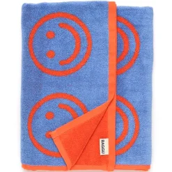 Bath Towel