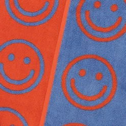 Bath Towel