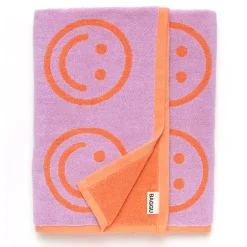 Bath Towel