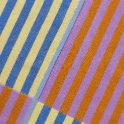Bath Towel