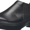 Bay Slip On Shoe