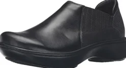 Bay Slip On Shoe