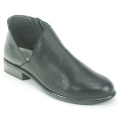 Bayamo Low Ankle Bootie