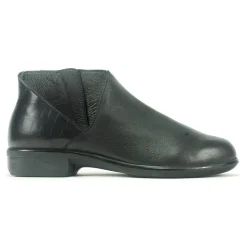 Bayamo Low Ankle Bootie