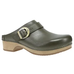 Baylor
