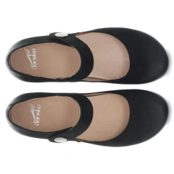 Beatrice Mary Jane Clog