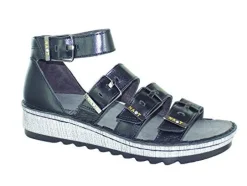 Begonia Sandal