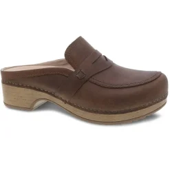 Bel Clog