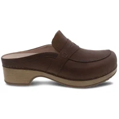 Bel Clog