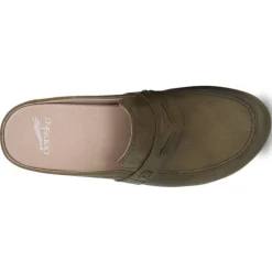 Bel Clog