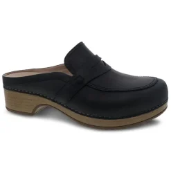 Bel Clog