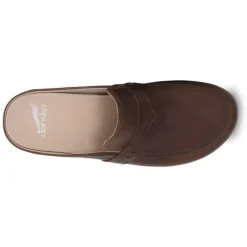 Bel Clog
