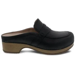 Bel Clog