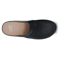 Bel Clog