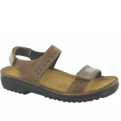 Benya Adjustable Sandal