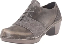 Besalu Oxford