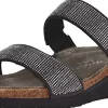 Bianca Sandal