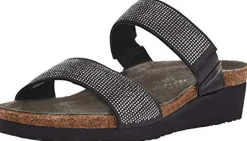 Bianca Sandal