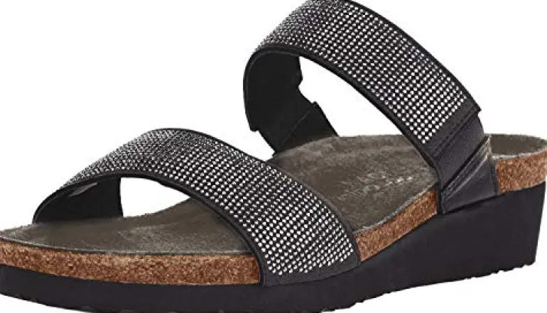 Bianca Sandal